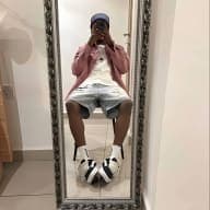 BoyTooForeign