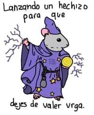 luckyninja