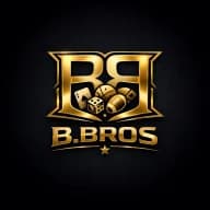 BBros