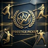 Prestige_Picks
