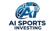AISportsInvesting