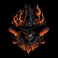 WickedMavens