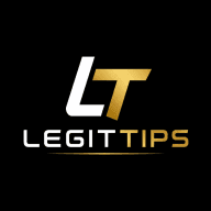Legitthboss