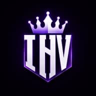 ihurtvegas1