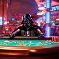 Vader1718