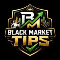 Black-Market-Tips