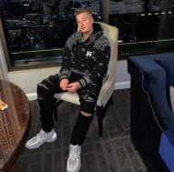 A1dolph