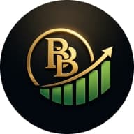 BankrollBuilders