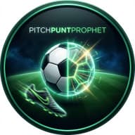 PitchPuntProphet