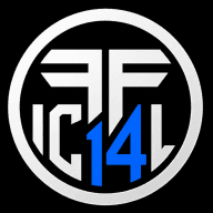 OFFIC14L