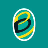 BetAdvisorClub
