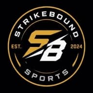 StrikeboundSports