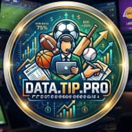 Data.Tip.Pro