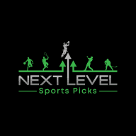 NextLevel