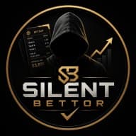 SilentBettor