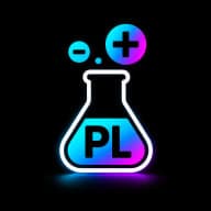 Prop_Laboratory