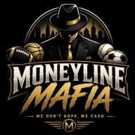 Moneyline-Mafia