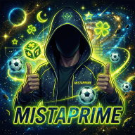 mistaprime