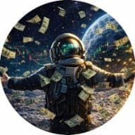 Gamedaytrader_