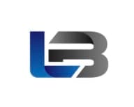 LanceBetz