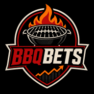BBQBETS