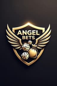 AngelBets