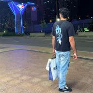 Jxtt67