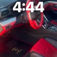 Jburton64