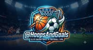 HoopsAndGoals