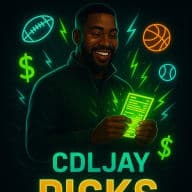 CDLJay