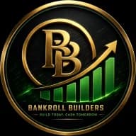 BankrollBuilders