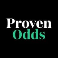ProvenOdds