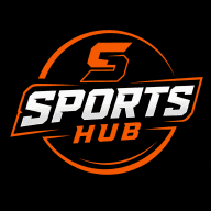 Sports_Hub