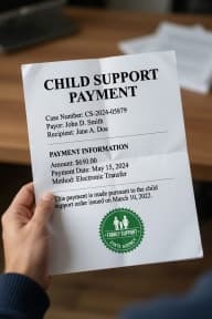 BetYour_ChildSupport