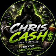 ChrisCash_97