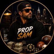 Prop_Sam_SCB