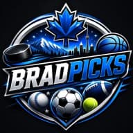 Bradpicks