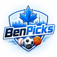 BenPicks