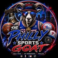 PhillySportsGoat