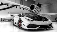 Moneymanshaad14
