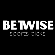 BetWiseSports