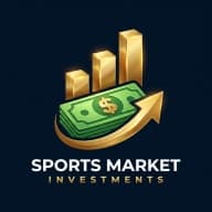 InvestSportsMarket