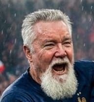 Papaw