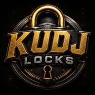 KUDJLOCKS
