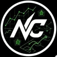 NCPROFIT