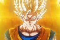 KakarotX12
