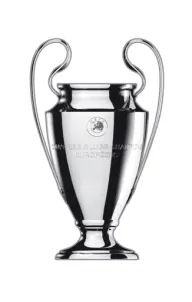 FootieGen