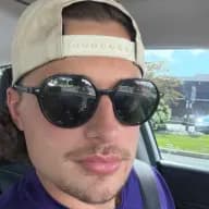 Cmichak