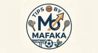 Tips_by_Mafaka