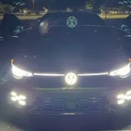 SaberMuaythai287